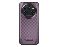OUKITEL WP35 8/256GB 11.000mAh fioletowy - 1522260 - zdjęcie 6